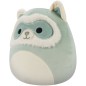 SQUISHMALLOWS Fretka - Hemkey