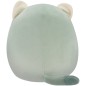 SQUISHMALLOWS Fretka - Hemkey