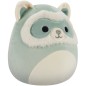 SQUISHMALLOWS Fretka - Hemkey