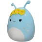 SQUISHMALLOWS Mimozemšťan - Natnat, 40 cm