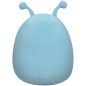 SQUISHMALLOWS Mimozemšťan - Natnat, 40 cm