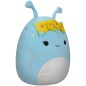 SQUISHMALLOWS Mimozemšťan - Natnat, 40 cm