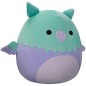 SQUISHMALLOWS Gryf - Minerva, 30 cm