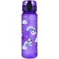 Láhev na pití Baagl Jungle Panda, 500 ml