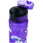 Láhev na pití Baagl Jungle Panda, 500 ml