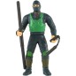 Figurka ninja