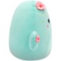 SQUISHMALLOWS Kaktus - Graciela