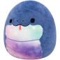 SQUISHMALLOWS Had - Herman