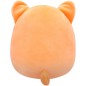 SQUISHMALLOWS Kočka - Gigi