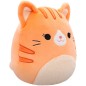 SQUISHMALLOWS Kočka - Gigi