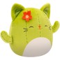 SQUISHMALLOWS Kaktusová kočka - Ms. Miss