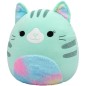 SQUISHMALLOWS 50 cm Kočka - Corinna