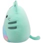 SQUISHMALLOWS 50 cm Kočka - Corinna