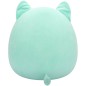 SQUISHMALLOWS 50 cm Kočka - Corinna