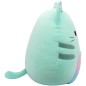 SQUISHMALLOWS 50 cm Kočka - Corinna