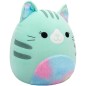 SQUISHMALLOWS 50 cm Kočka - Corinna