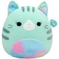 SQUISHMALLOWS 50 cm Kočka - Corinna