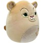 SQUISHMALLOWS Disney Lví král - Nala