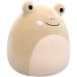 SQUISHMALLOWS Žába - DeWitt, 30 cm