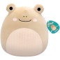 SQUISHMALLOWS Žába - DeWitt, 30 cm