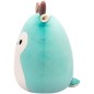 SQUISHMALLOWS Koloušek - Lopsang, 30 cm