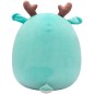 SQUISHMALLOWS Koloušek - Lopsang, 30 cm