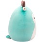 SQUISHMALLOWS Koloušek - Lopsang, 30 cm