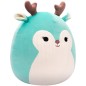 SQUISHMALLOWS Koloušek - Lopsang, 30 cm