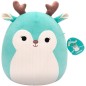 SQUISHMALLOWS Koloušek - Lopsang, 30 cm