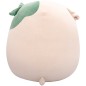 SQUISHMALLOWS Buldok - Augustine, 30 cm