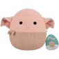 SQUISHMALLOWS Harry Potter - Dobby