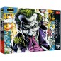 Puzzle Premium Plus - Joker 1000 dílků