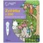 Albi tužka 2.0 + Zvířátka v ZOO
