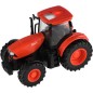 Traktor Zetor RC s valníkem