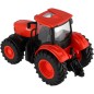 Traktor Zetor RC s valníkem