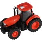 Traktor Zetor RC s vlekem