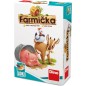 Farmička dětská