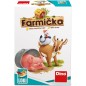 Farmička dětská