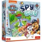 Spy Guy Lookout! Tlapková patrola/Paw Patrol