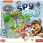 Spy Guy Lookout! Tlapková patrola/Paw Patrol