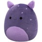 SQUISHMALLOWS Mořský králík - Oha, 35 cm