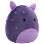 SQUISHMALLOWS Mořský králík - Oha, 35 cm