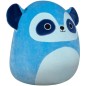 SQUISHMALLOWS Surikata - Rolf, 35 cm