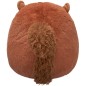 SQUISHMALLOWS 30 cm Fuzzamallows Veverka - Sawyer