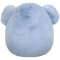 SQUISHMALLOWS 30cm Fuzzamallows Koala - Kayla