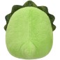 SQUISHMALLOWS 30 cm Fuzzamallows Triceratops - Tristan