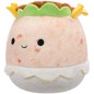 SQUISHMALLOWS 2v1 tacos Tex a burrito Bernardo