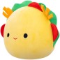 SQUISHMALLOWS 2v1 tacos Tex a burrito Bernardo