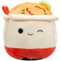 SQUISHMALLOWS 2v1 sushi Shozo a nudle Daley