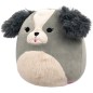 SQUISHMALLOWS 2v1 shih-tzu Malu a skotská kočka Geraldine